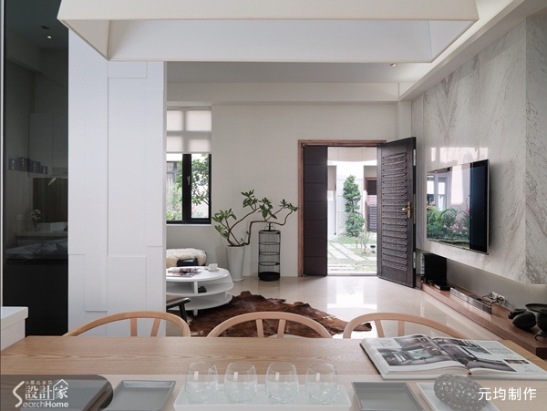 工作忙碌、壓力太大嗎？背負勞苦重擔的你，最大的願望