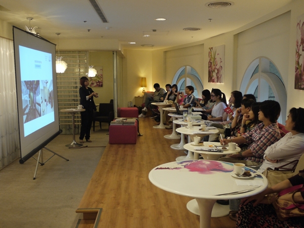 工作忙碌、壓力太大嗎？背負勞苦重擔的你，最大的願望