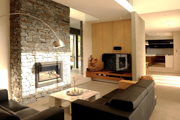 工作忙碌、壓力太大嗎？背負勞苦重擔的你，最大的願望