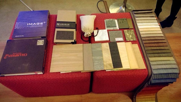 工作忙碌、壓力太大嗎？背負勞苦重擔的你，最大的願望