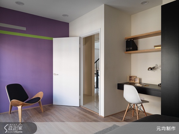 工作忙碌、壓力太大嗎？背負勞苦重擔的你，最大的願望