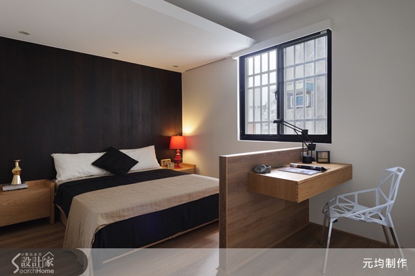 工作忙碌、壓力太大嗎？背負勞苦重擔的你，最大的願望