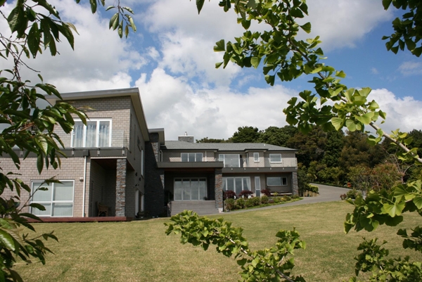 工作忙碌、壓力太大嗎？背負勞苦重擔的你，最大的願望