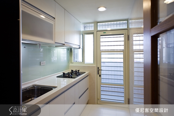 房價節節攀升,土地寸土寸金,好不容易買了夢想好宅,