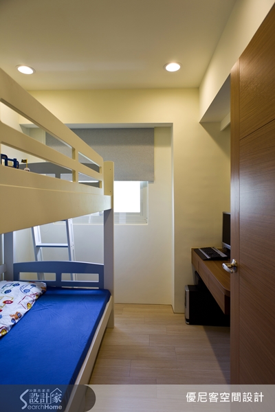 房價節節攀升,土地寸土寸金,好不容易買了夢想好宅,