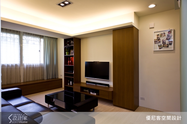 房價節節攀升,土地寸土寸金,好不容易買了夢想好宅,