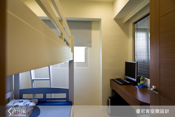 房價節節攀升,土地寸土寸金,好不容易買了夢想好宅,