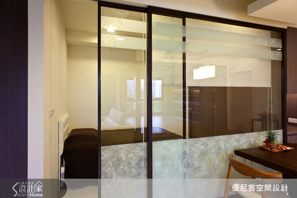 房價節節攀升,土地寸土寸金,好不容易買了夢想好宅,