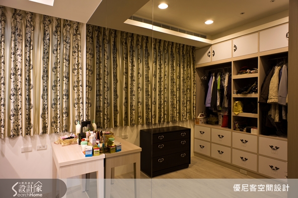 房價節節攀升,土地寸土寸金,好不容易買了夢想好宅,