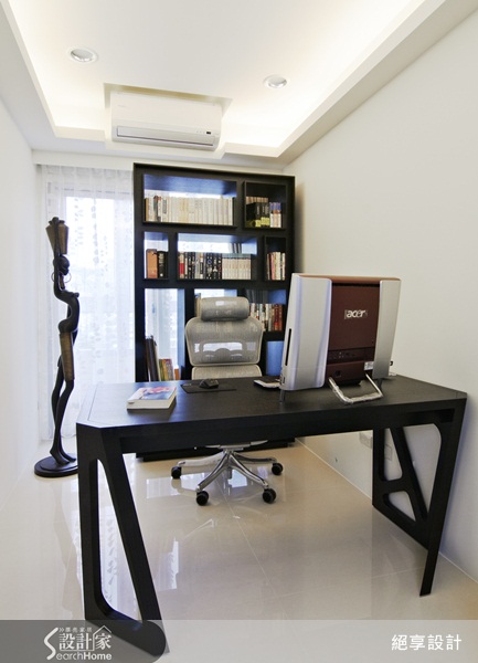 收納向來是居家的大學問。對一般人來說，收納似乎是一