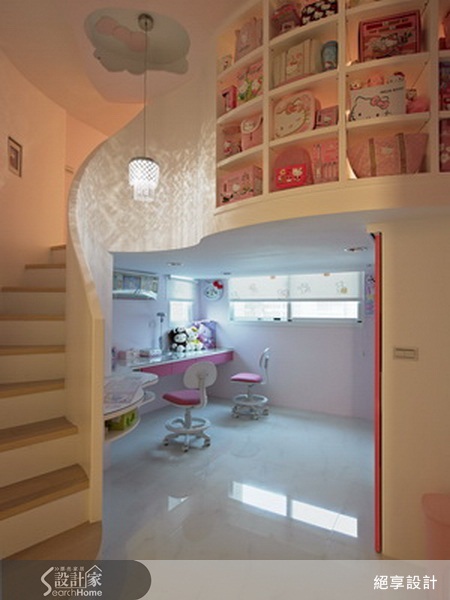 收納向來是居家的大學問。對一般人來說，收納似乎是一