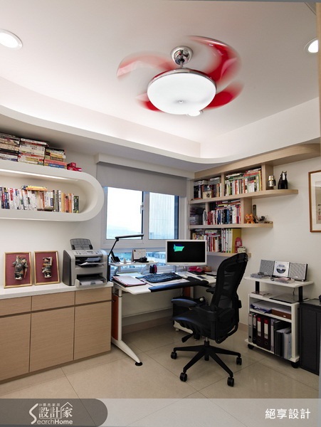 收納向來是居家的大學問。對一般人來說，收納似乎是一