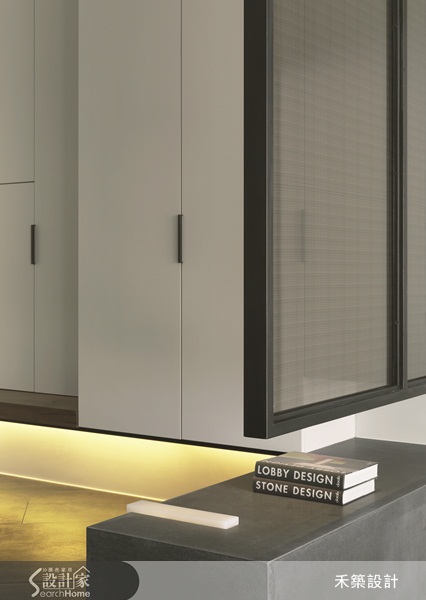 如果你正要設計自己的新家，那恭喜你，看到這篇你真的