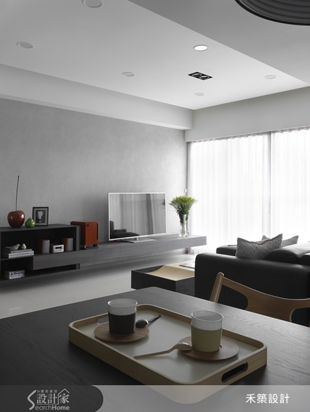 如果你正要設計自己的新家，那恭喜你，看到這篇你真的