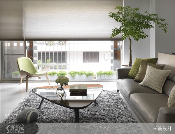 如果你正要設計自己的新家，那恭喜你，看到這篇你真的