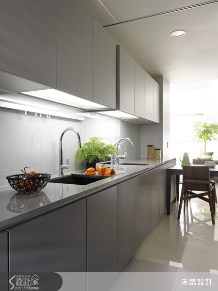 如果你正要設計自己的新家，那恭喜你，看到這篇你真的