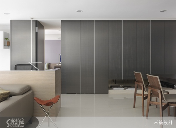 如果你正要設計自己的新家，那恭喜你，看到這篇你真的