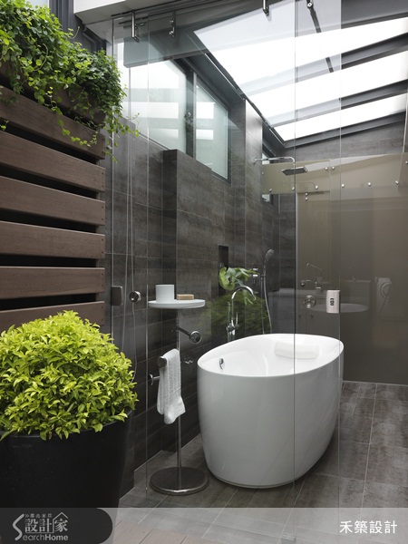 如果你正要設計自己的新家，那恭喜你，看到這篇你真的