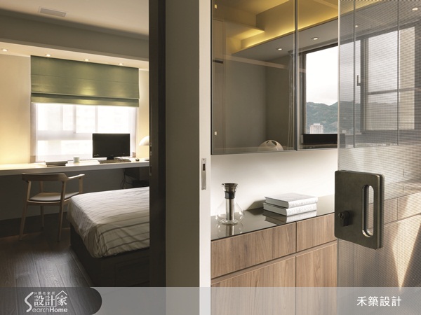 如果你正要設計自己的新家，那恭喜你，看到這篇你真的