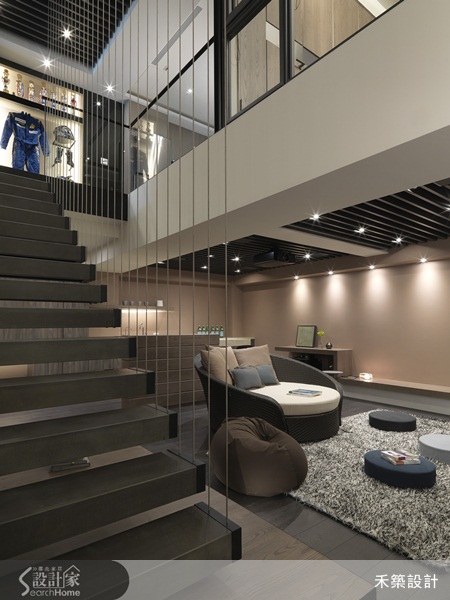 如果你正要設計自己的新家，那恭喜你，看到這篇你真的