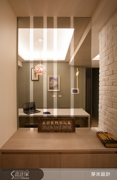 「宗教」是大多數人心靈的避風港，信仰提供了強大的療