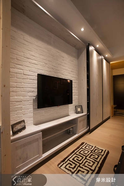 「宗教」是大多數人心靈的避風港，信仰提供了強大的療