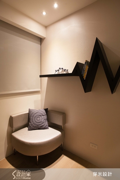 「宗教」是大多數人心靈的避風港，信仰提供了強大的療