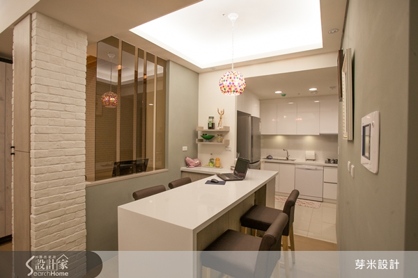 「宗教」是大多數人心靈的避風港，信仰提供了強大的療