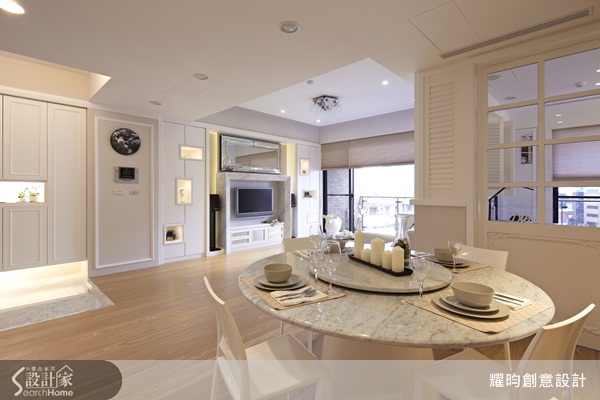 忙碌的工作過後,總是需要好好放鬆的時刻。有人想回到