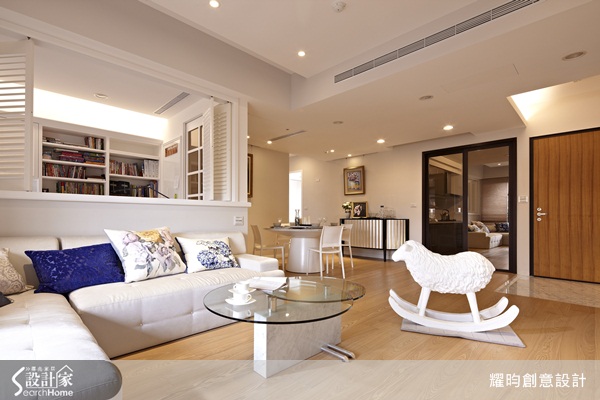 忙碌的工作過後,總是需要好好放鬆的時刻。有人想回到