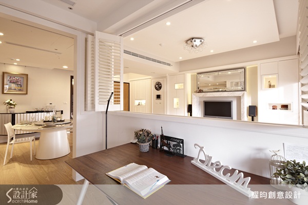 忙碌的工作過後,總是需要好好放鬆的時刻。有人想回到