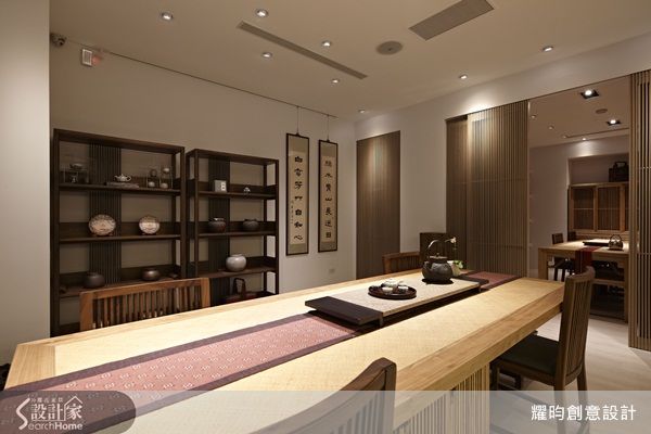 忙碌的工作過後,總是需要好好放鬆的時刻。有人想回到