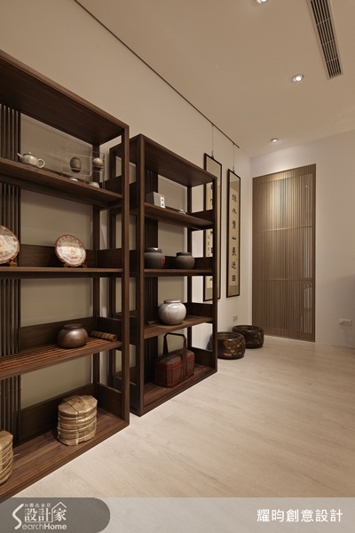 忙碌的工作過後,總是需要好好放鬆的時刻。有人想回到