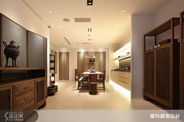 忙碌的工作過後,總是需要好好放鬆的時刻。有人想回到