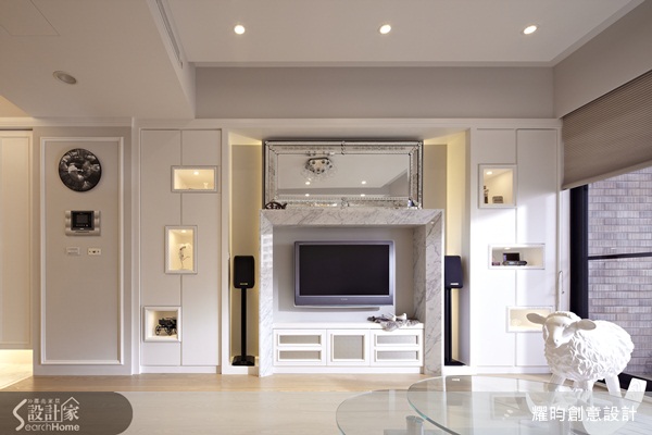 忙碌的工作過後,總是需要好好放鬆的時刻。有人想回到