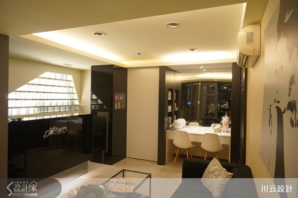 悠閒的午後，突然心血來潮想去做個美體 SPA，擺脫一整