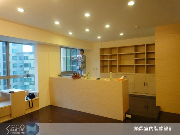 物質層面得到滿足之後,現代人開始重視內在的充實與心