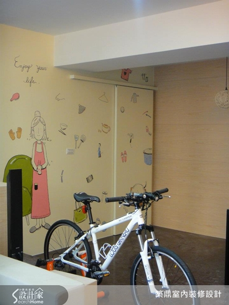 物質層面得到滿足之後,現代人開始重視內在的充實與心