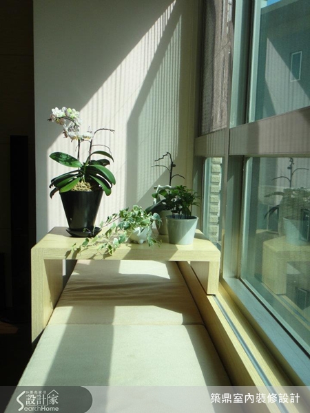 物質層面得到滿足之後,現代人開始重視內在的充實與心