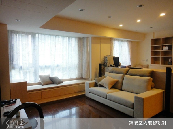 物質層面得到滿足之後,現代人開始重視內在的充實與心