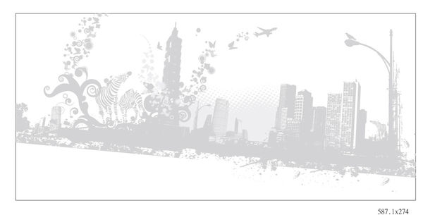 每個人對於舒適的定義不同,對於療癒空間也有著不同的