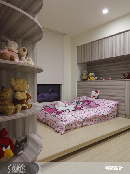 從不將自身風格侷限在同一框架的劉勇男(Jason)設計師