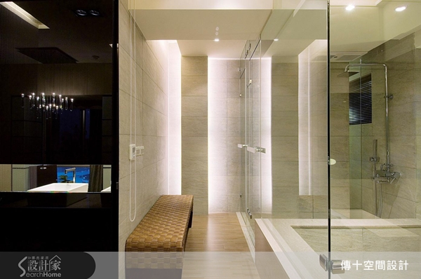 忙碌而時常處在高壓力工作的現代人,在下班後,無不希