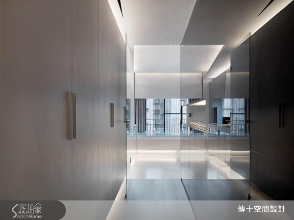 忙碌而時常處在高壓力工作的現代人,在下班後,無不希