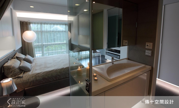 忙碌而時常處在高壓力工作的現代人,在下班後,無不希