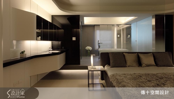 忙碌而時常處在高壓力工作的現代人,在下班後,無不希