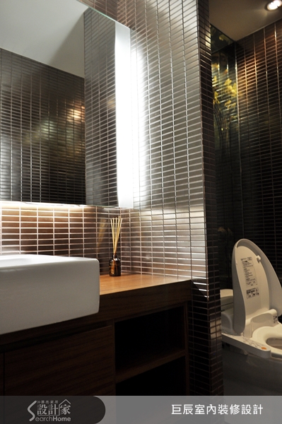 古代文人常會齊聚一堂以茶會友，現代人也有這樣的雅興