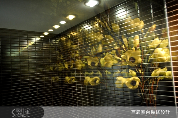 古代文人常會齊聚一堂以茶會友，現代人也有這樣的雅興