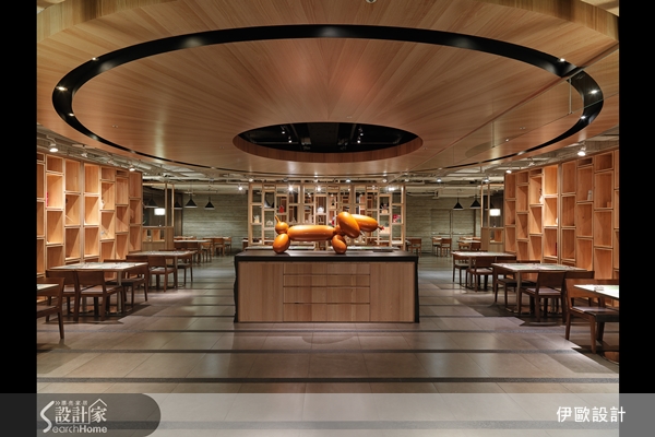 三餐老是在外用餐嗎？或是逢年過節就會到餐廳慶祝呢？