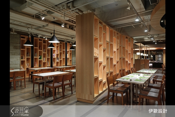 三餐老是在外用餐嗎？或是逢年過節就會到餐廳慶祝呢？